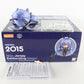 Nendoroid 2015 New Jersey Exhilarating Steps Azur Lane Figure Good Smile W/ Box