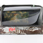 King Tiger Porsche German Tank Arnhem 1944 Hobby Master 1:48 HG0110 Sealed Model
