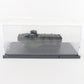 AAV-7 AAV7 BAE Systems USMC Assault Amphibious Vehicle 1:72 Sealed Model