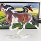 Breyer Constantia Premier Collection 2022 W/ Box Bag & COA Traditional Horse