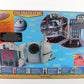 Micro Machines Star Wars Death Star Action Fleet Diorama Galoob 67092