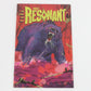 Lot Of 8 Resonant Issues #1-4 1ST PRINT Variant Vault NM Unread Comics