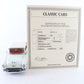 1955 Oldsmobile Super 88 Convertible Red White Danbury Mint 1:24 Model Car