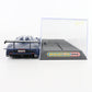 Maserati Mc12 #33 Blue & White Firelli Hornby Scalextric 1:32 Slot Car C2630a