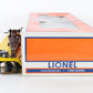 Lionel O 6-36800 Spokane Portland Seattle Cascade Range X-141 Derrick Car