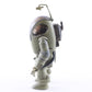 Ma.k Zbv3000 Krieger PKA Wave Maschinene Krieger 1/20 Built Painted Robot