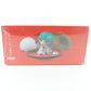 Nendoroid 303 Hatsune Snow Miku Yukimiku Ichigoshiromuku Good Smile Sealed