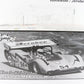 1969 Mclaren M8B Low Wing #54 Koveleski Jerobee Orange GMP 1:18 Model Car 12029