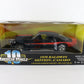 1970 Chevy Camaro Baldwin Motion American Muscle 1:18 SERIALIZED HOBBY of 2500