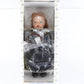 Terri Lee Goes West Vinyl Doll Western Themed 182/5000 32007