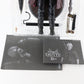 Dante Devil May Cry Luxury Ed Asmus Capcom DMC502 1:6 Scale Figure W/ Extra