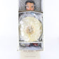 Terri Lee Del Chico Folklorico Born To Dance Sombrero 16" Doll 100/500 90022