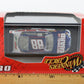 Dale Earnhardt Jr #88 Monte Carlo Winner Circle NASCAR Motorsports 1:87 70542