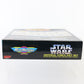 Micro Machines Space Star Wars Imperial Forces Gift Set Galoob 65837