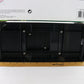1966 Chevy Nova Pro Stock Chrome John Force Racing Champions 1:18 1 Of 416 CHASE