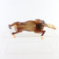 Breyer Aurelius Destado Flagship Special Run Horse Glossy