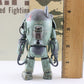 Ma.k Maschinen Krieger SAFS Super Armored Fighting Suit SF3D 1:20 Built Painted