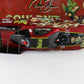 2003 Firebird Dean Skuza Meatloaf Cornwell Action 1:24 Diecast 1 Of 3378 401971