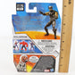 Marvel Universe Series 5 011 Wolverine 3.75" Action Figure Hasbro 