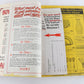 Butler Brothers Our Drummer April 1922 No.1961 Merchant’s Trade Catalog
