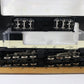 Oriental Limited HO Norfolk Western 2197 USRA 2-8-8-2 Steam Locomotive