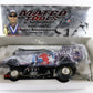 2005 Dodge Funny Car Matco Tools Bazemore Racing Champions 1:24 788 Of 1500