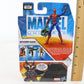 Marvel Universe 3.75" Spider-Man Series 4 007 Action Figure Hasbro 
