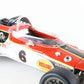 1967 AAR Eagle Indianapolis 500 #6 Unser Rislone Carousel 1 1:18 Metal Model Car