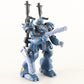 Gundam MSIA Ms-18e Kampfer Mobile Suit Bandai Figure W/ Accessories