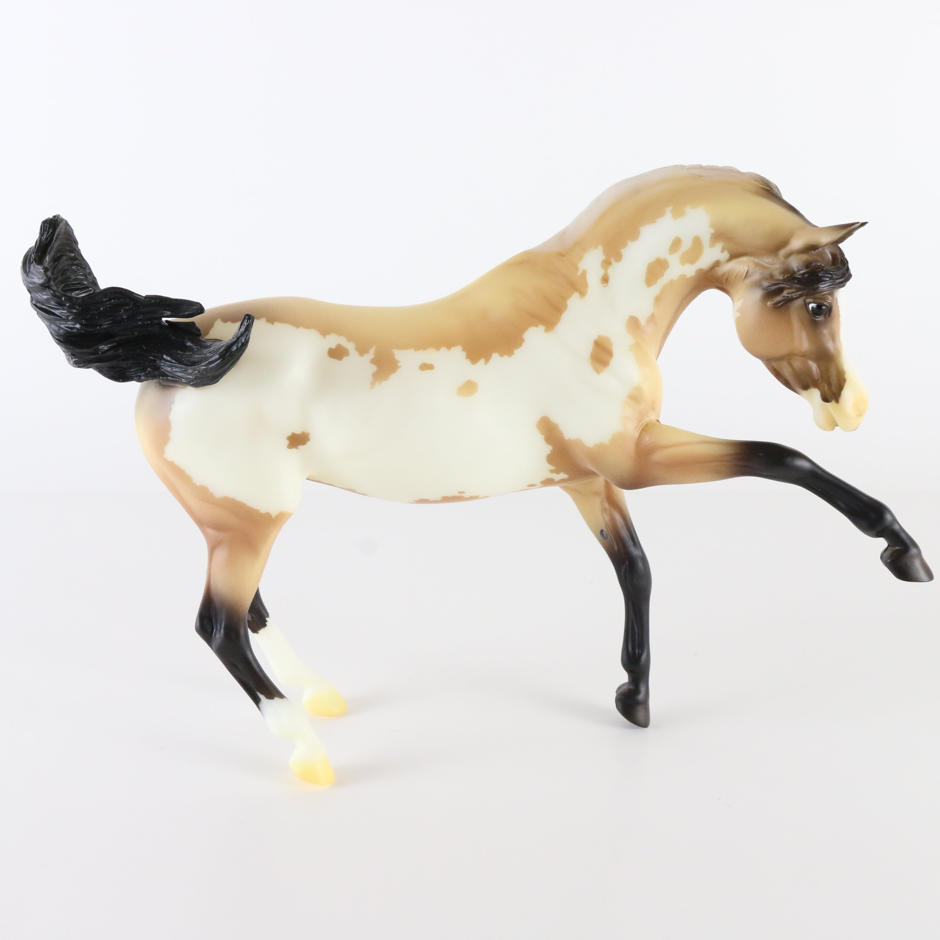 On sale Breyer Horse #711481 Rheverence+ (tt9)