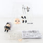 Nendoroid 1475 Nier Automata 2B Action Figure Good Smile Company W/ Box