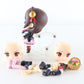 Nendoroid 826 Yunyun Konosuba Action Figure Good Smile Company W/ Parts