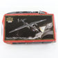 Martin PBM-5 Mariner History Makers Bomber Plane Revell 1:112 Aircraft Kit 8603