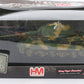 King Tiger Porsche German Tank Arnhem 1944 Hobby Master 1:48 HG0110 Sealed Model