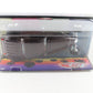 Swoop Coupe Purple Kalifornia Kicks 1:24 Diecast Model Car 92108