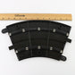 C Radius Curve Double Lane Track Hornby Scalextric Digital 1:32 c8206