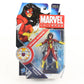 Marvel Universe Series 3 006 Spider-Woman Hasbro 3.75" Action Figure