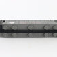 Bachmann N Koppers Plastics DYLX 1086 Hopper Car