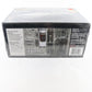 Dodge Charger R/T Lincoln Mint Ultra Testors 1:24 Metal Model Car Kit 7141