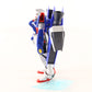 Gundam MG Destiny Mobile Suit Bandai 1/144 Posable Model Figure BUILT