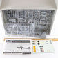 Messerschmitt ME410B-2/U4 German Heavy Bomber Revell 1:48 Model Kit 85-5841