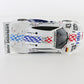 Slot.it BMW McLaren F1 GTR #43 Fina white 1:32 slot car