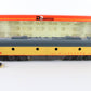 Rivarossi HO Milwaukee Road 32b EMD E8B Diesel Dummy Locomotive