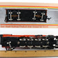 IHC HO SP Daylight 6789 Mikado 2-8-2 Steam Locomotive