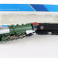 Mantua HO GN 2557 Mikado 2-8-2 Steam Locomotive and Tender