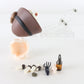 Nendoroid 1992 Bloodborne The Doll Action Figure Good Smile Company W/ Parts