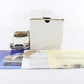 1957 Chrysler 300C Convertible White Danbury Mint 1:24 Diecast Model Car