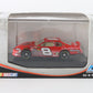 Dale Earnhardt Jr Chevy Monte Carlo #8 Nascar 1:87 47684 HO SCALE