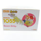 Nendoroid 1055 Beam Kirby Hal Lab Nintendo Good Smile Action Figure Sealed