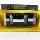 1970 Chevrolet Chevelle Baldwin Motion American Muscle ERTL 1:18 Model 32070